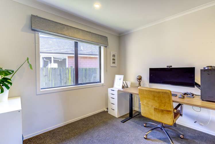 31 Tupelo Street Pukete_12