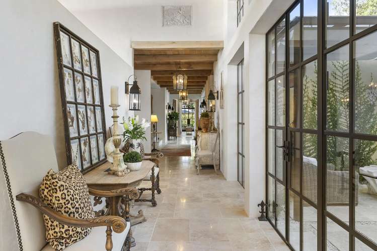 211 Te Whau Drive Waiheke Island_22