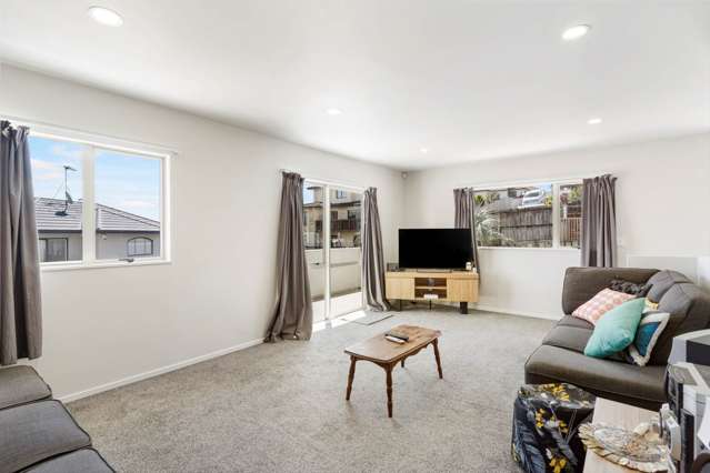 30 Vireya Court Goodwood Heights_3