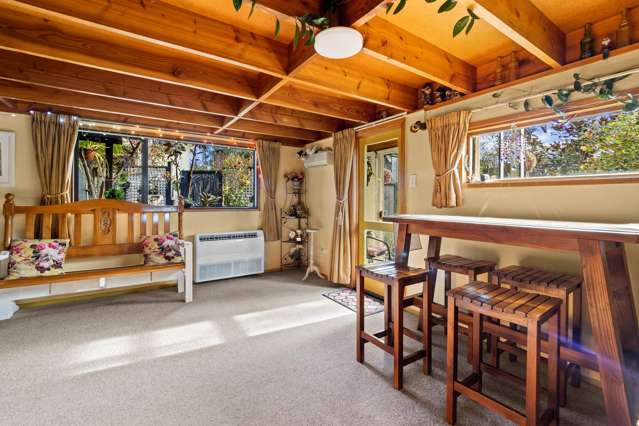 20 Barkers Road Methven_3