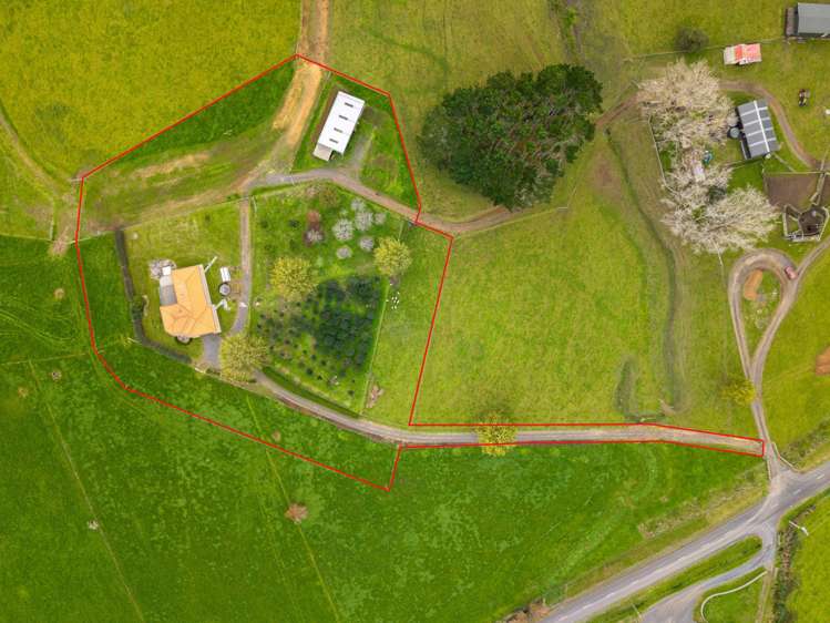 636 Kopuku Road Maramarua_26