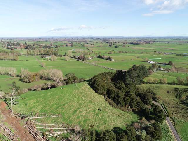 488 Rawhiti Road Te Aroha_1