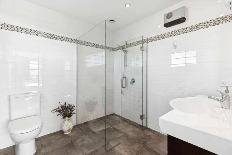 29 Kelliher Drive Wanaka_15