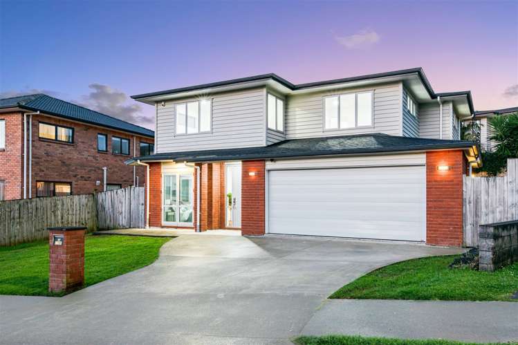 17 Midhurst Avenue Henderson_24