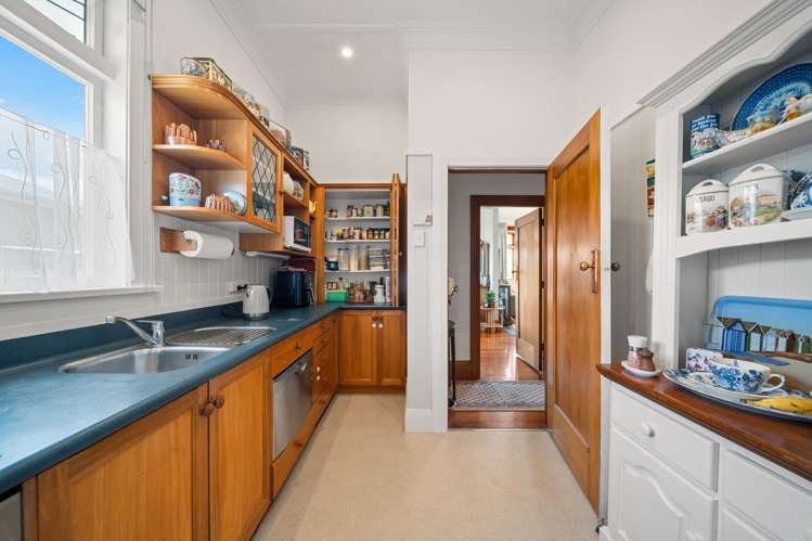 43 Renall Street Masterton_6