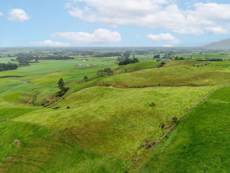 166b Te Tuhi Road Okauia_25