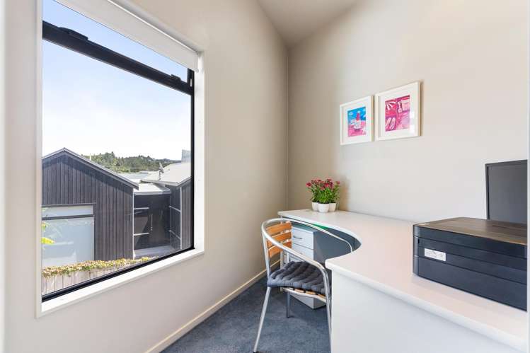 210 Linton Crescent Whangamata_18