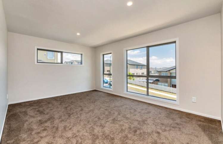 97 Argento Avenue Flat Bush_11