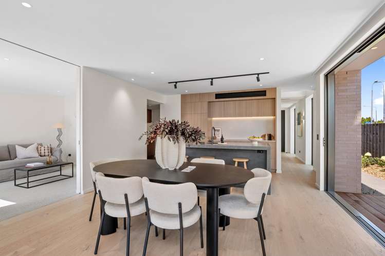 1/13 Lees Road Strowan_6