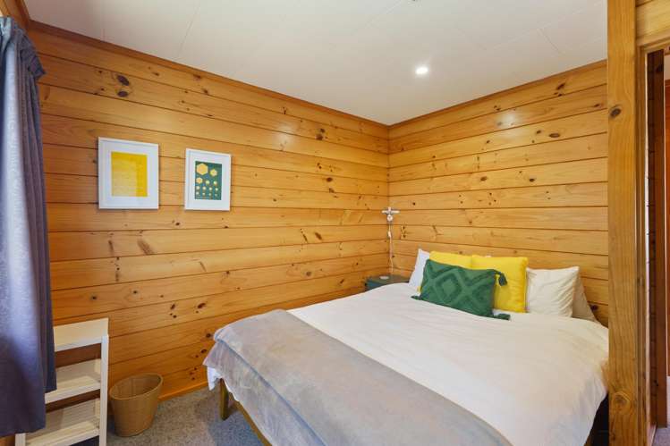 65 Queens Road Waikanae Beach_17