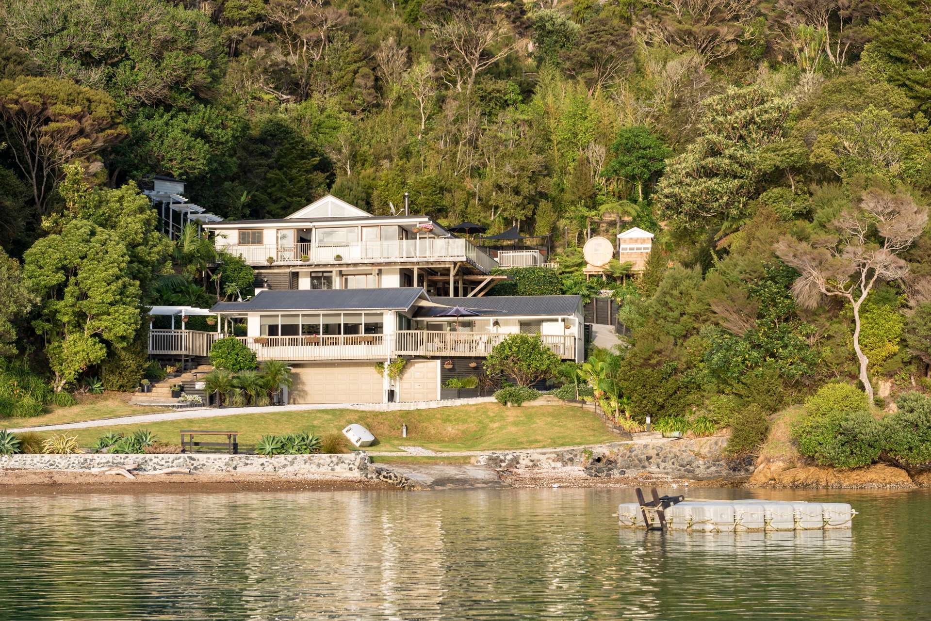 17 Creswell Street Opua_0