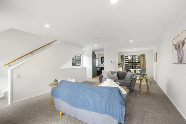 83A Hill Street Thorndon_4