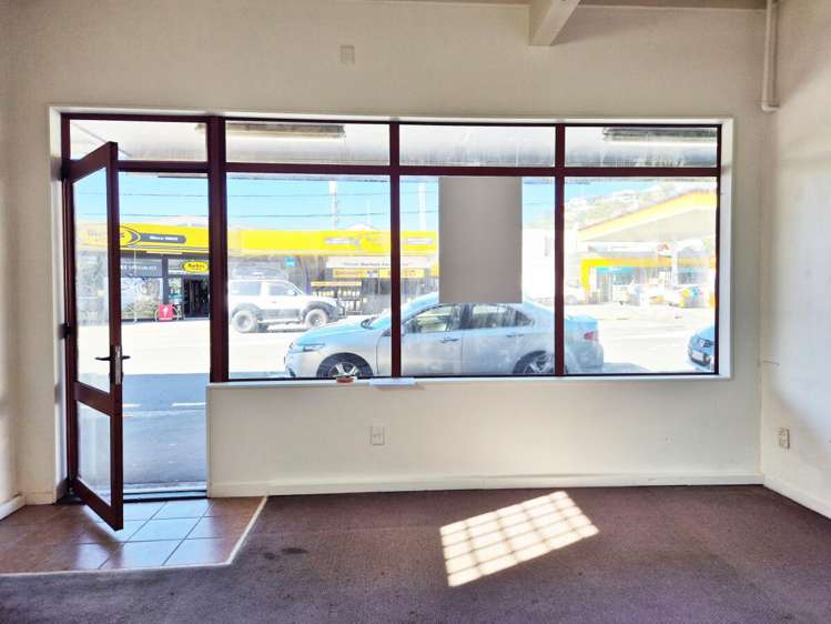 3 Coutts Street Kilbirnie_6