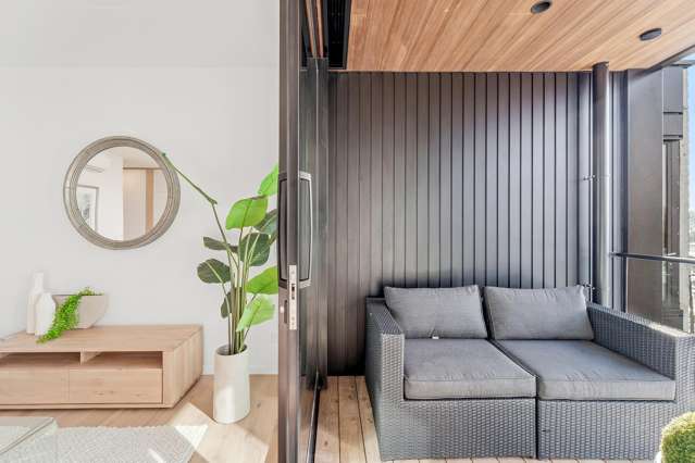 410/32 Anzac Road Browns Bay_4