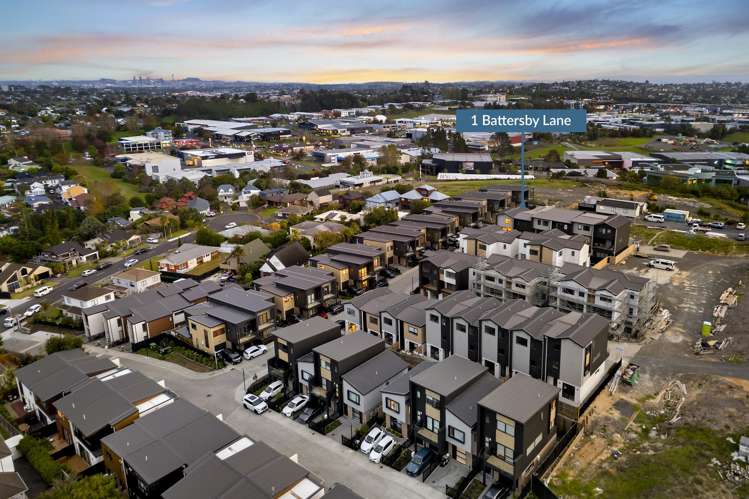 24 Milenio Crescent Mairangi Bay_22