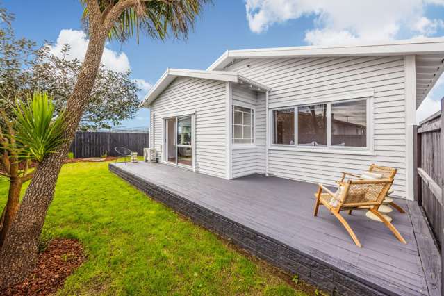 121B George Street Tuakau_4