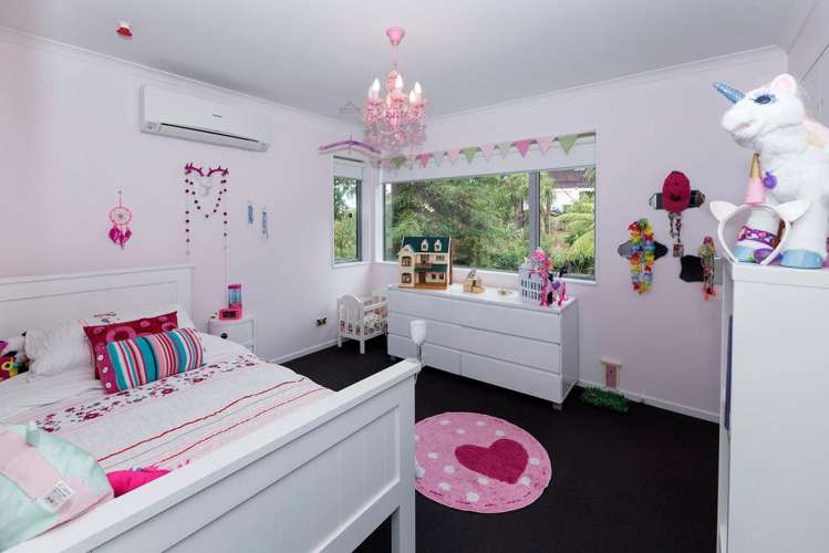 196 Ridge Road Howick_18