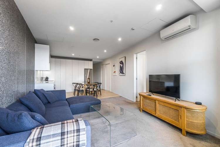 304/11 Fenton Street Mount Eden_1