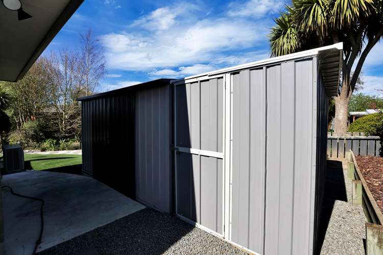 6 Millibrook Place Tinwald_53