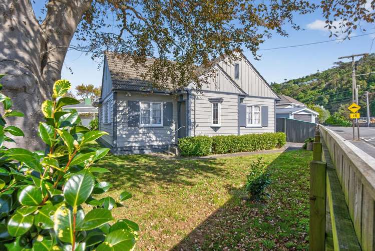 34 Riddlers Crescent Petone_19