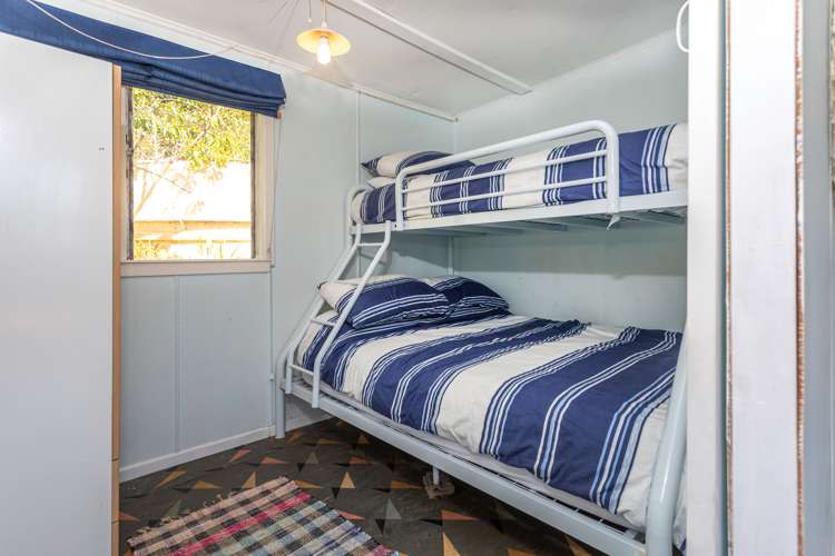 345 Te Kouma Road Te Kouma_23