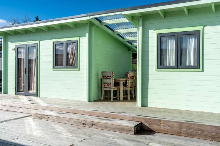 170 Foster Road Temple View_45