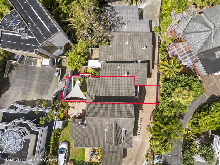 2/41 St Georges Bay Road Parnell_14