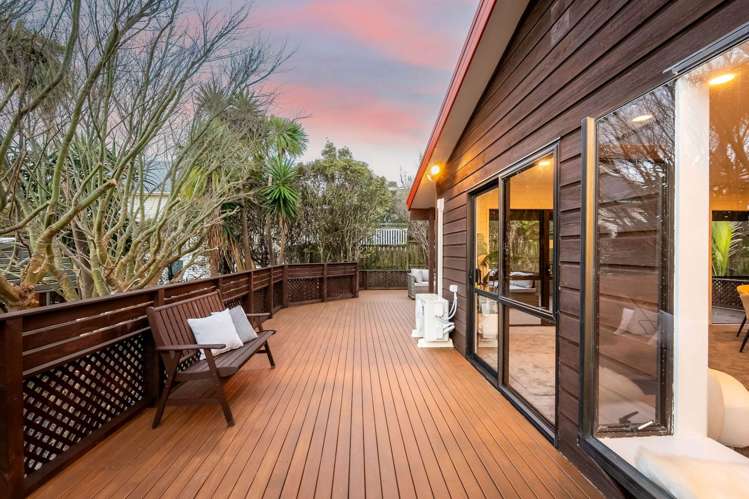 10 Outlook Road Greenhithe_11