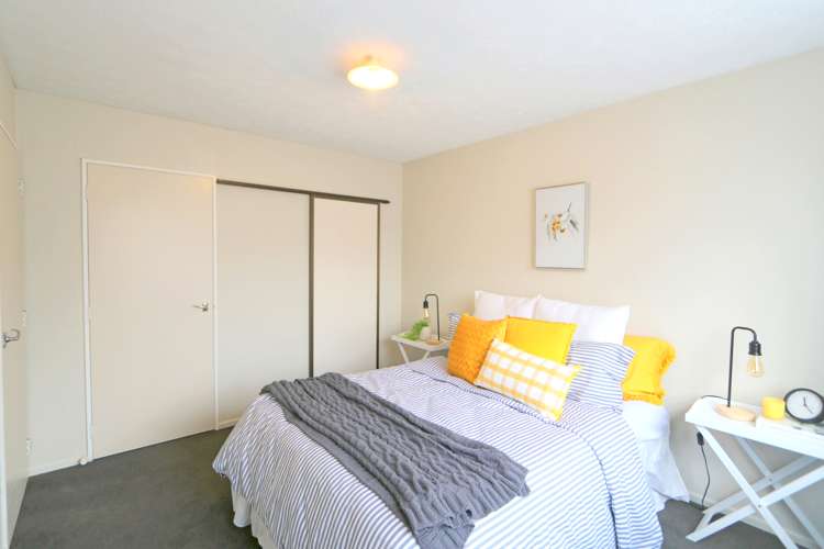 36 Compton Street Georgetown_15