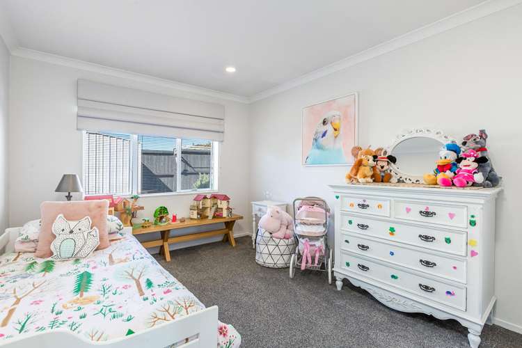 32 Sunny Crescent Huapai_16