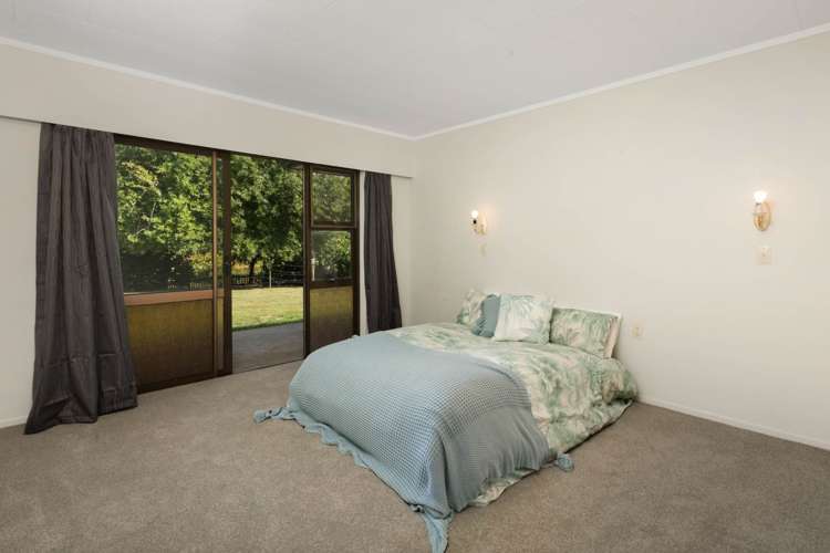 64 Pukekauri Road Waikino_17