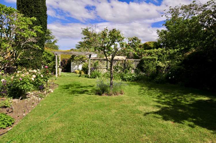 67 Gordon Street Kurow_19