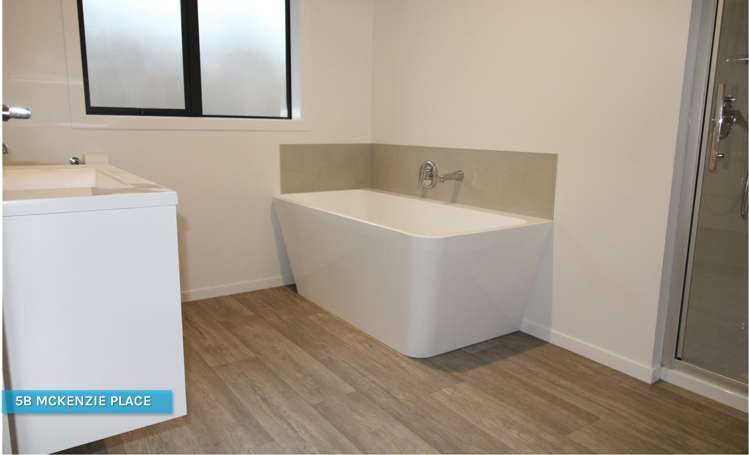 5a & 5b McKenzie Place Matamata_18