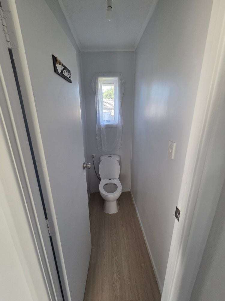 1/22 Sutton Cresent Papakura_5