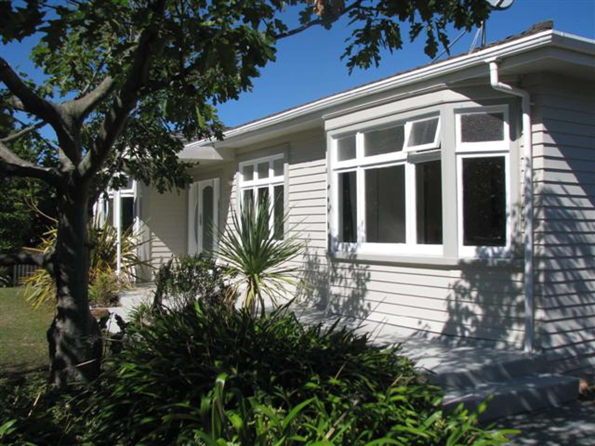 82 Derby Street Feilding_0