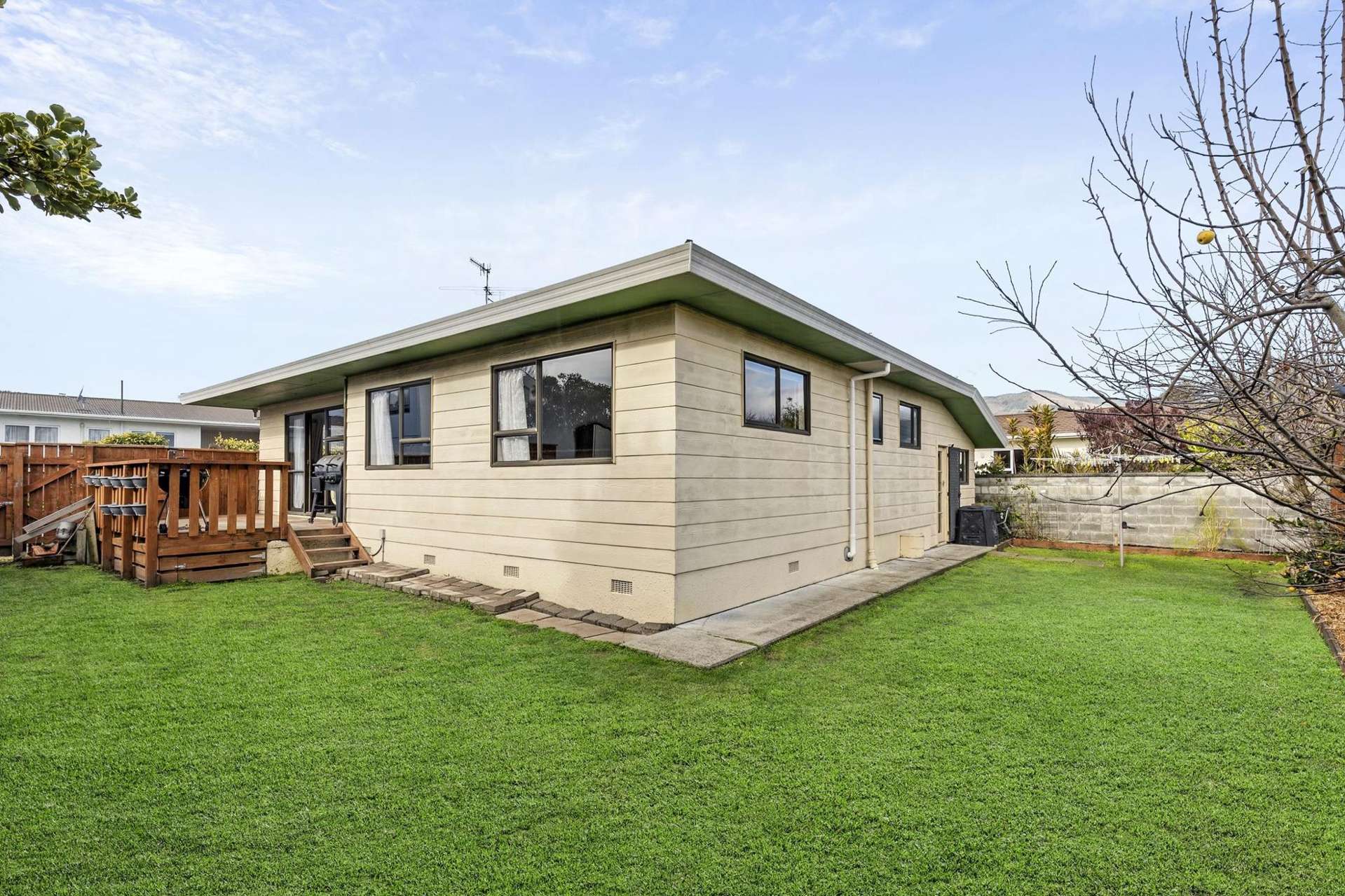 2/54 Golf Road Tahunanui_0