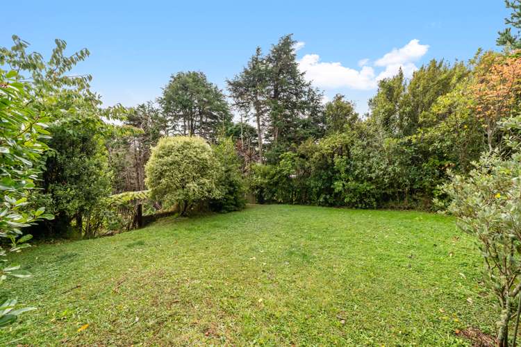 23 Stratton Street Normandale_28