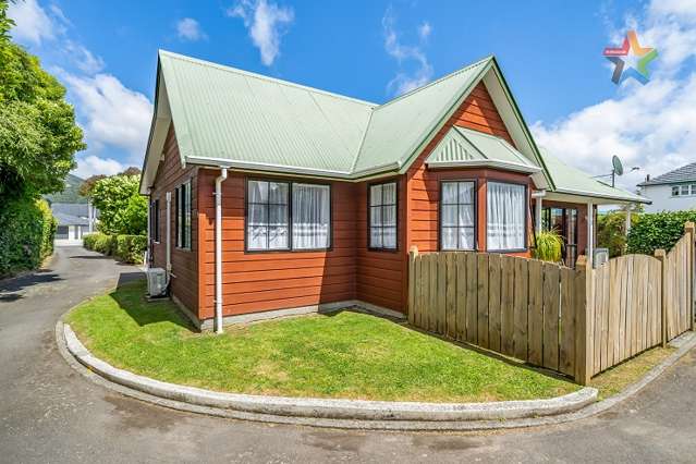 ‘Bargains’ turn up in the NZ suburbs where prices dropped by almost a quarter