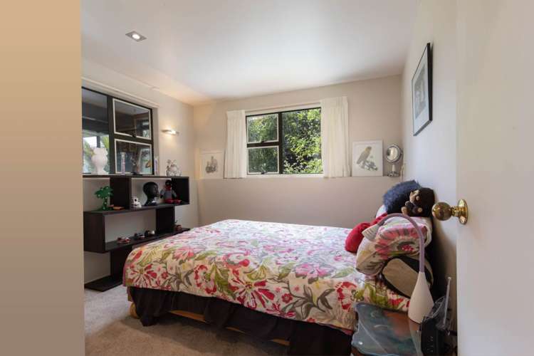 37 Rayner Road Piha_15