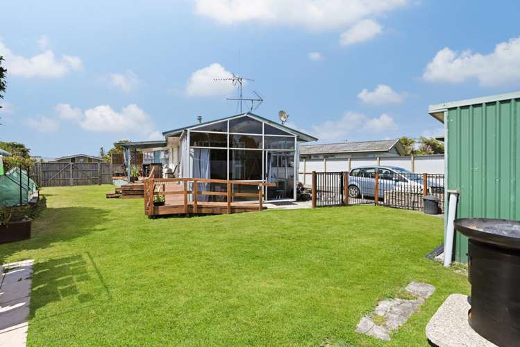 6 Lindsay Crescent Nawton_14