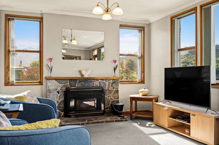 24a Harrington Street Port Chalmers_8