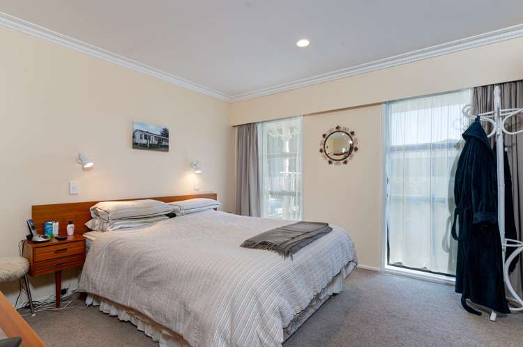 109a Cornwall Street Masterton_9