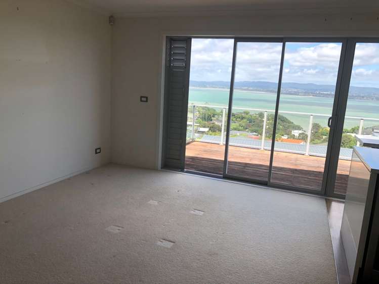 148a Rangatira Road Beach Haven_6