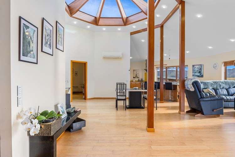 49 James Drive Diamond Harbour_10