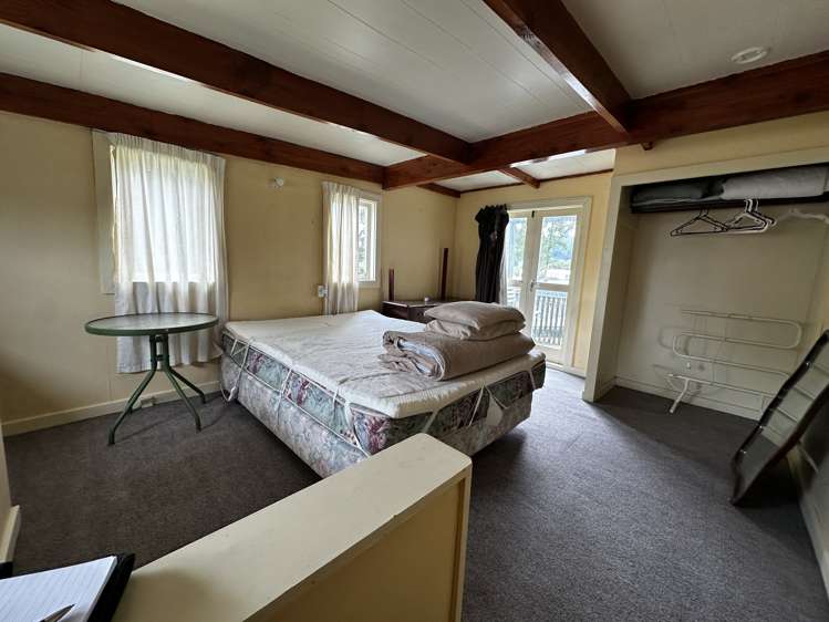 25B Miro Street Ohakune_7