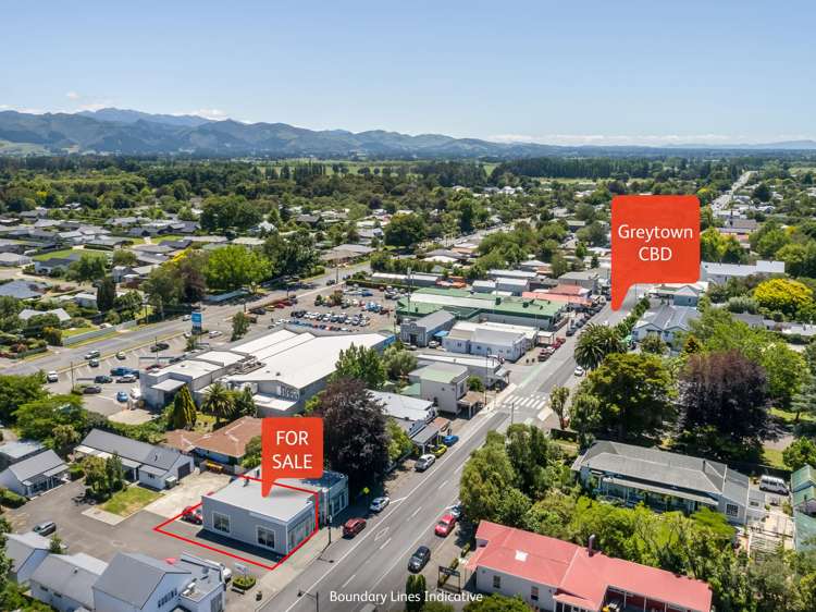 136B Main Street Greytown_17