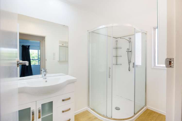 14 Hillcrest Drive Kelvin Grove_11