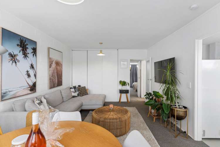 1/68 Maskell Street Saint Heliers_10