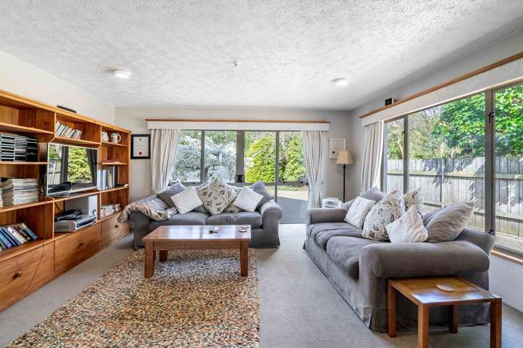 145 Gimblett Street Waikiwi_7