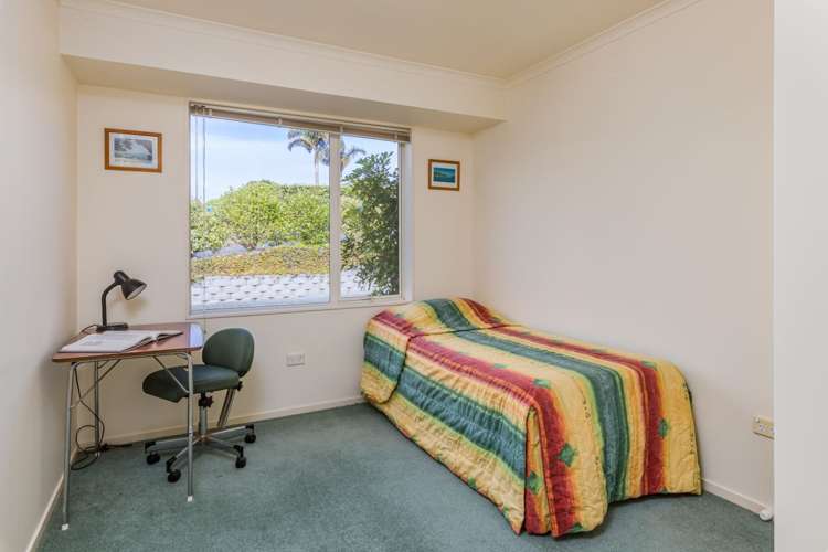 2 Ocean View Road Cable Bay_21